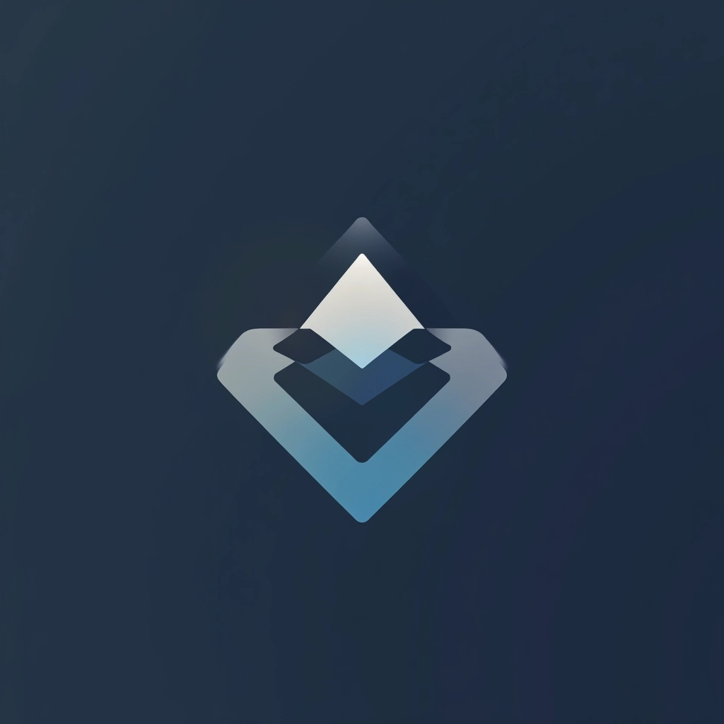 britford Logo